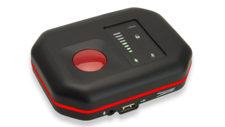 Illustration for article titled External Chargers Big and Small, Smart Scale Under $30, 1080p Dashcam